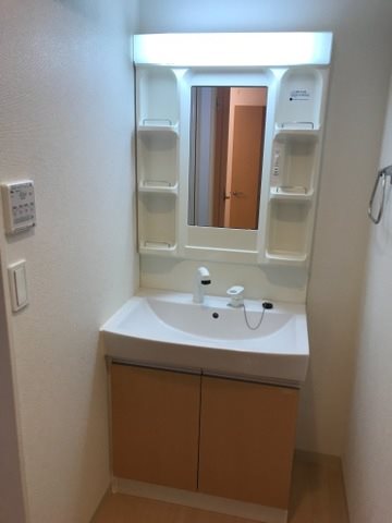 カサブランカ その他2
