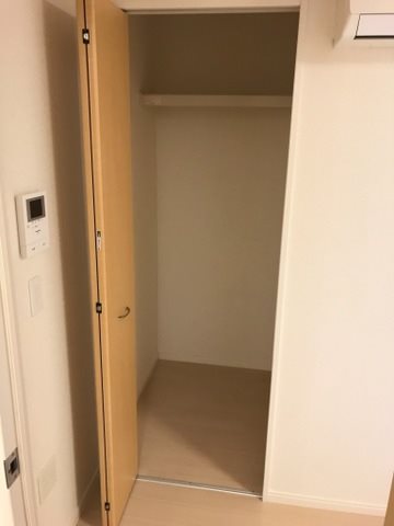 カサブランカ その他3