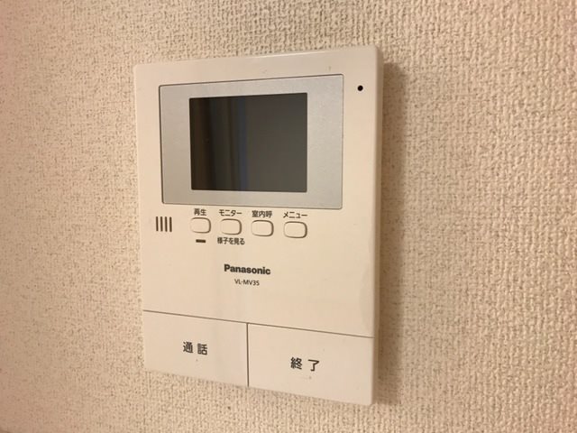 カサブランカ その他4