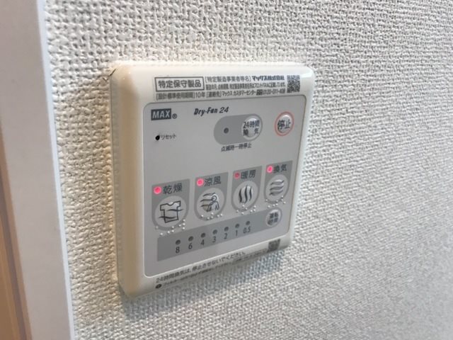 カサブランカ その他5