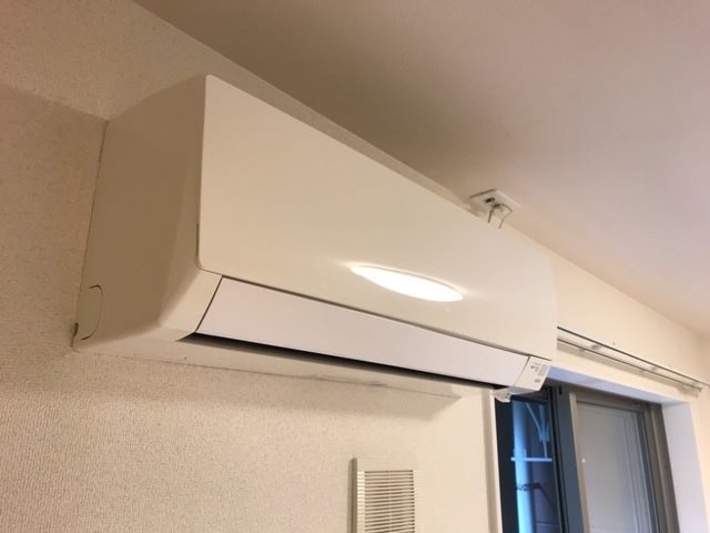 カサブランカ その他6