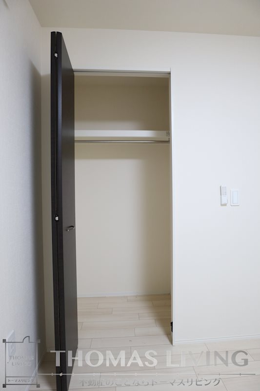 エスプランティ SGK その他3