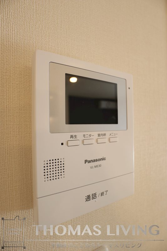 エスプランティ SGK その他4