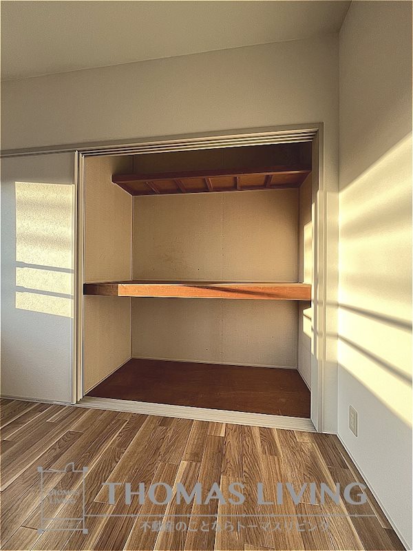 ベルクール B棟  その他6