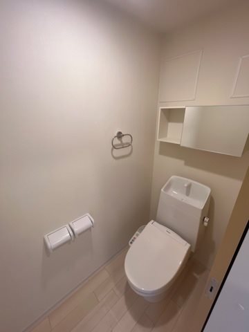 ラピュタ宮前   その他1