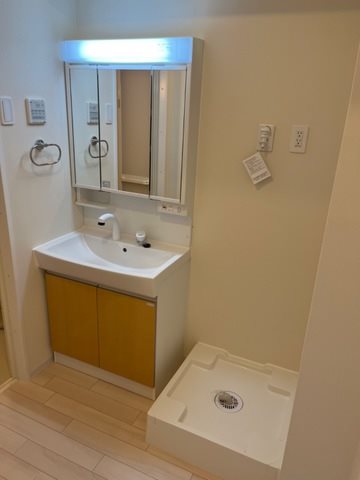ラピュタ宮前   その他2
