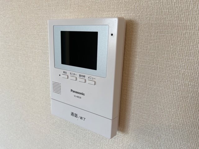 ラピュタ宮前   その他3