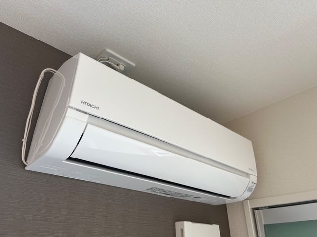 ラピュタ宮前   その他6
