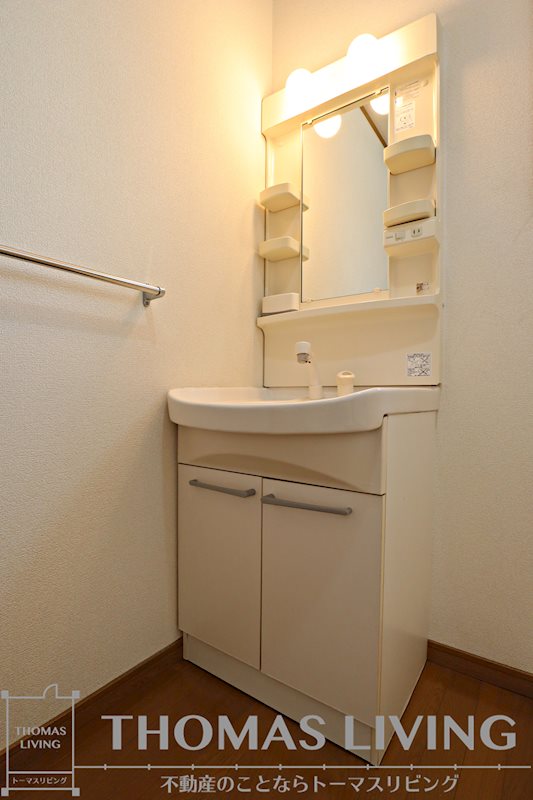 エスポワールK-Ⅴ その他1