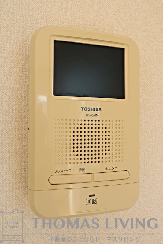エスポワールK-Ⅴ その他3