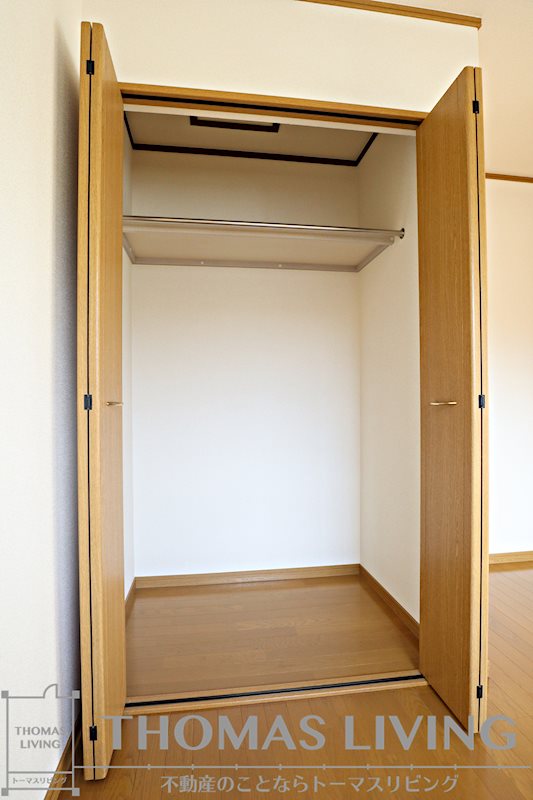 エスポワールK-Ⅴ その他4