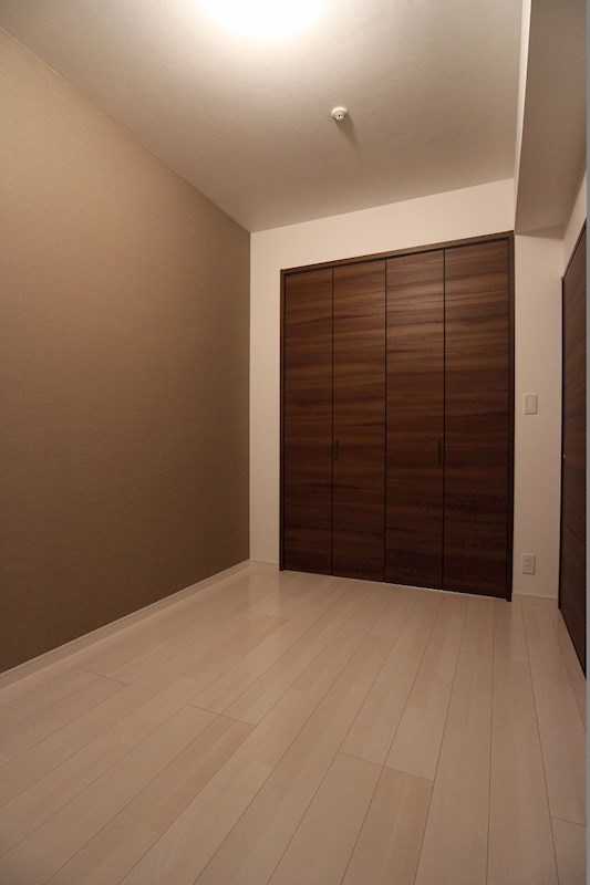 THE SQUARE KOBAI PREMIUM その他部屋・スペース