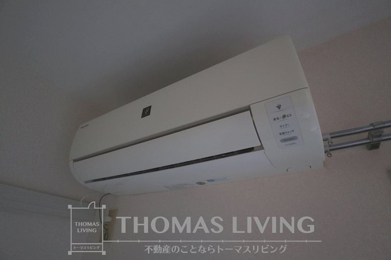 フレグランス里中 その他2