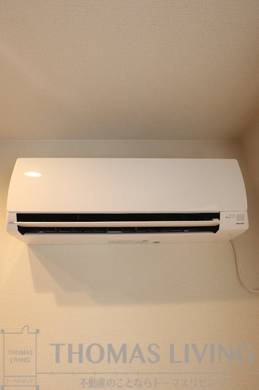 シャーメゾンステージ青葉 その他5