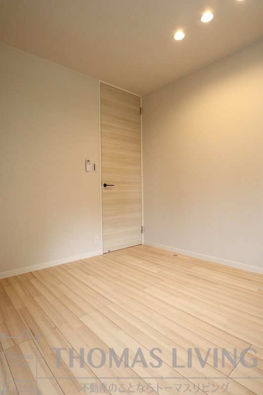 シャーメゾンステージ青葉 その他11