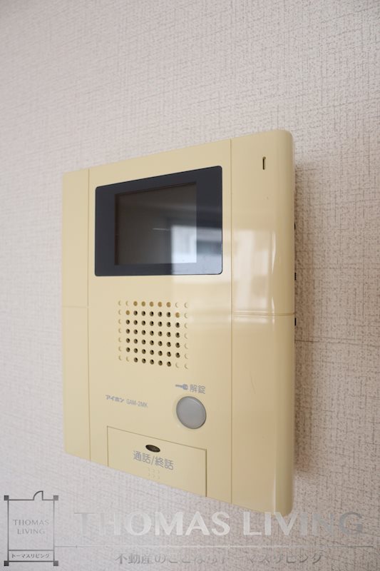 アネシス片野 その他4
