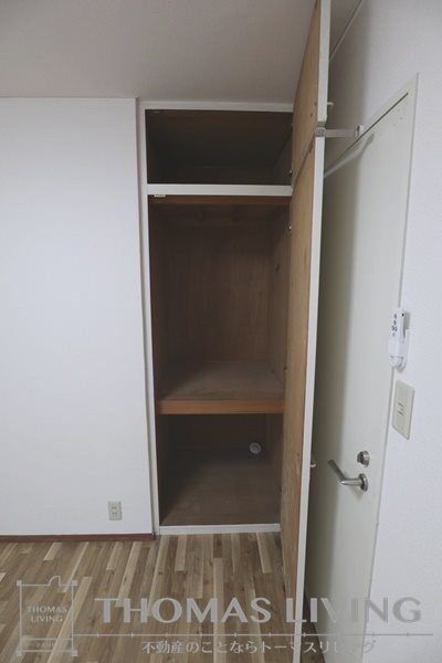 MOON中原東 その他4