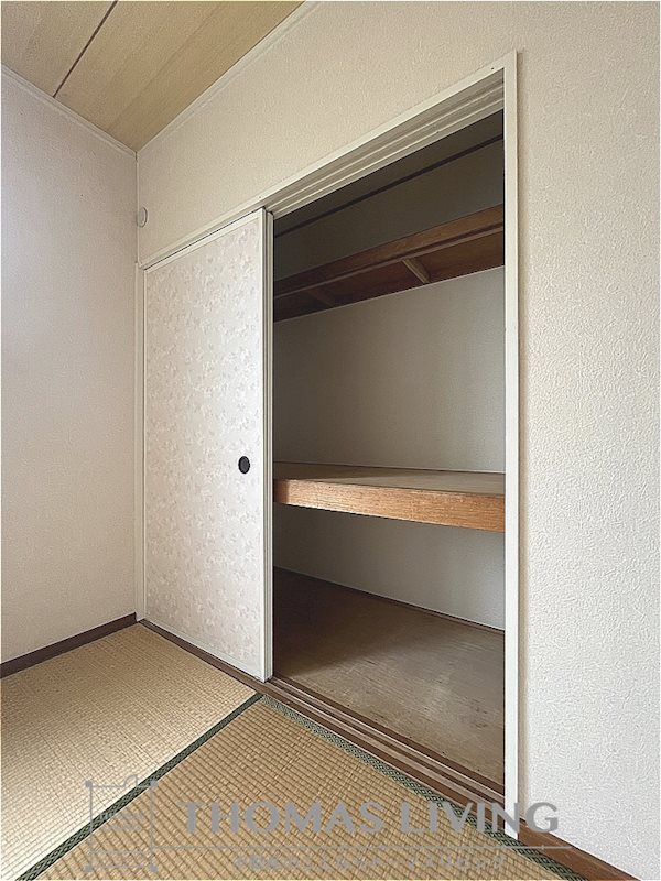 アセットハウス吉志 その他3