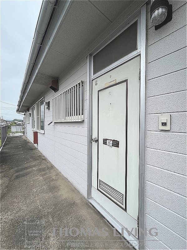 アセットハウス吉志 その他4