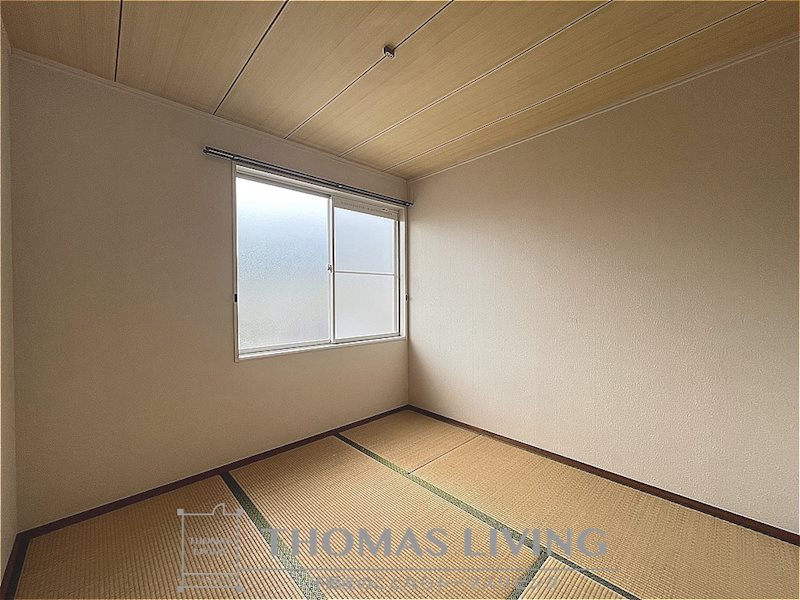 アセットハウス吉志 その他13