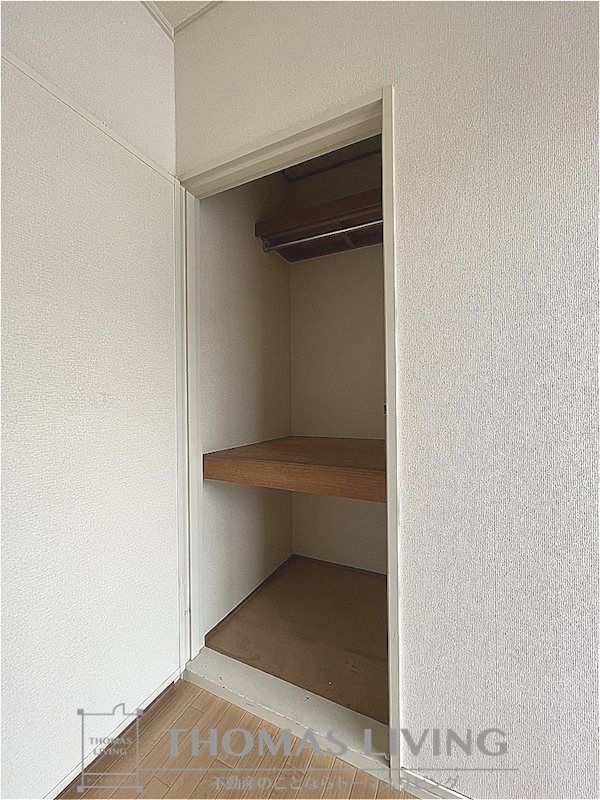 アセットハウス吉志 その他15