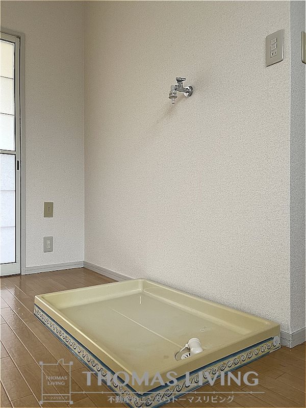 アセットハウス吉志 その他16