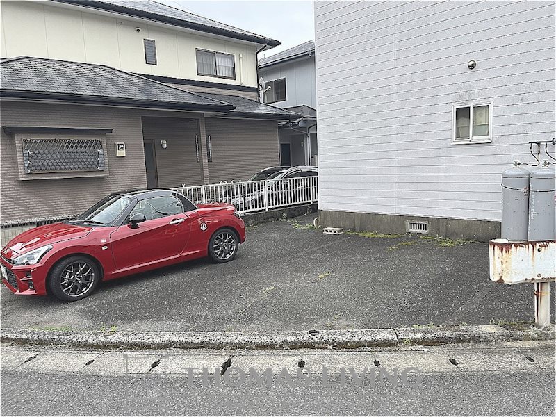 アセットハウス吉志 その他6