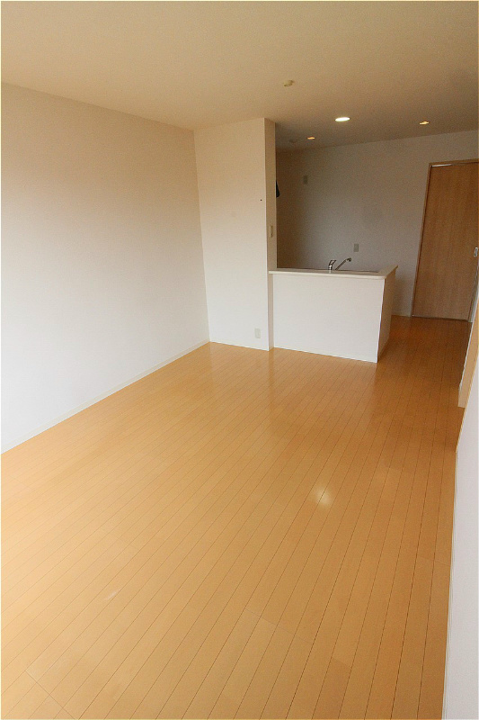 シャーメゾン蜷田 その他
