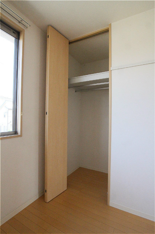 シャーメゾン蜷田 その他