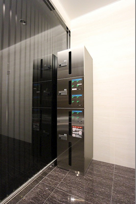ADVANCE 128 その他10