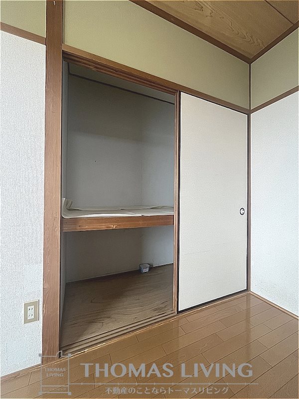 コーポ企救丘 その他6