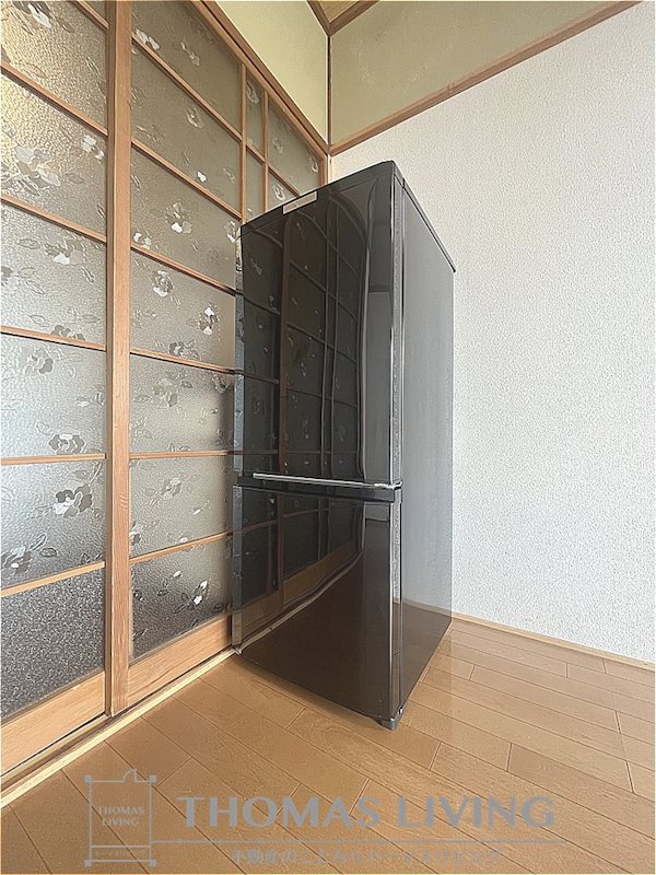 コーポ企救丘 その他10