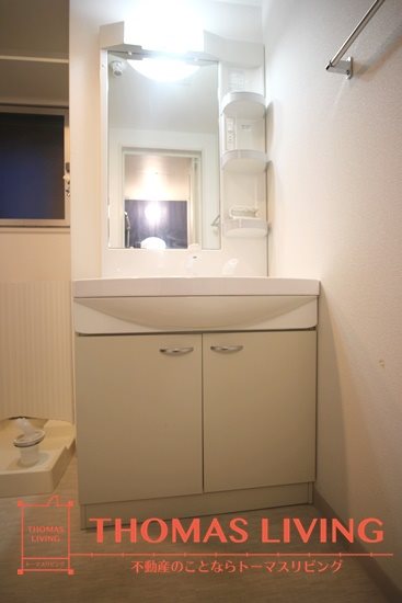 エルティアラ上富野 その他1