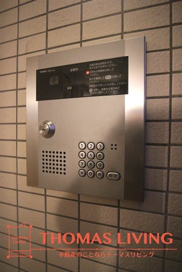 エルティアラ上富野 その他6
