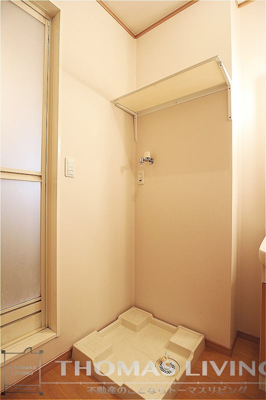 その他16