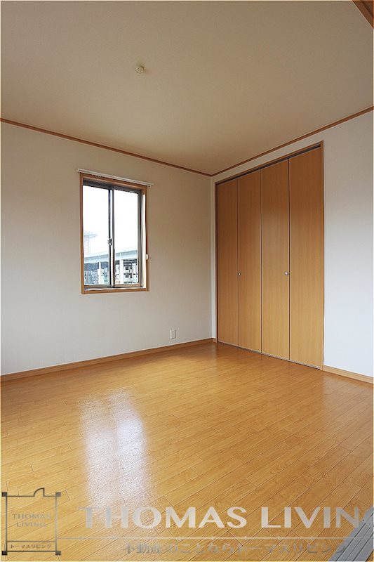 その他18