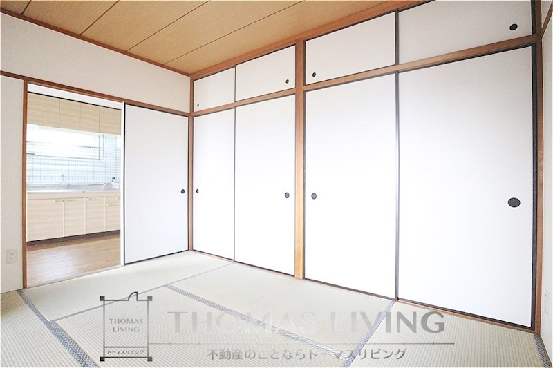 クレベール鷹の巣 その他12