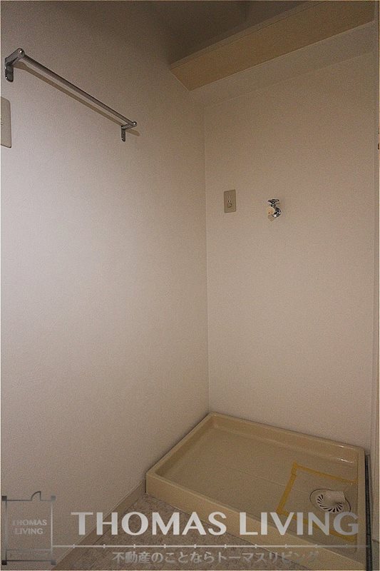 クレベール皇后崎 その他4