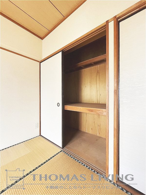クレベール皇后崎 その他9