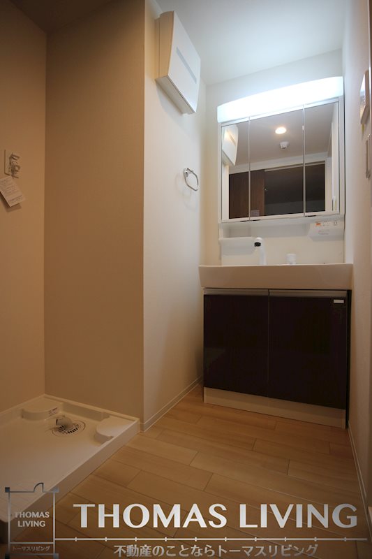 SHIZUKA BLDG その他1
