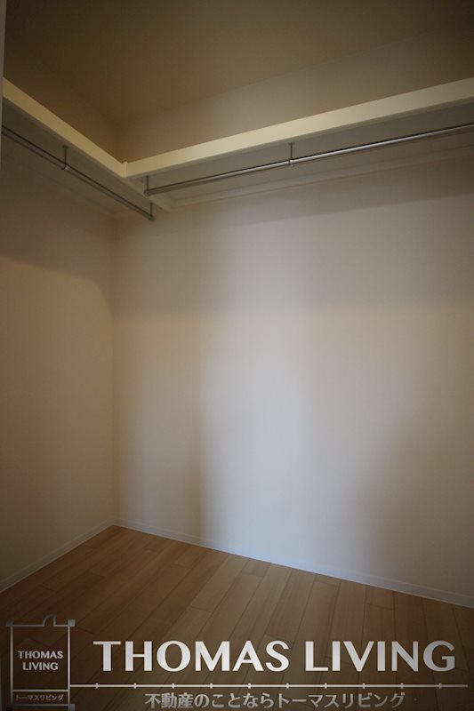 SHIZUKA BLDG その他4