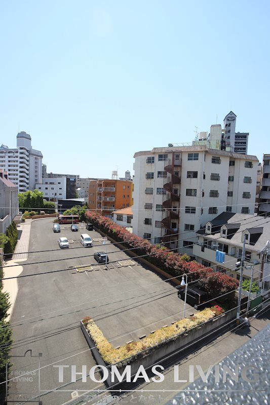 SHIZUKA BLDG その他6