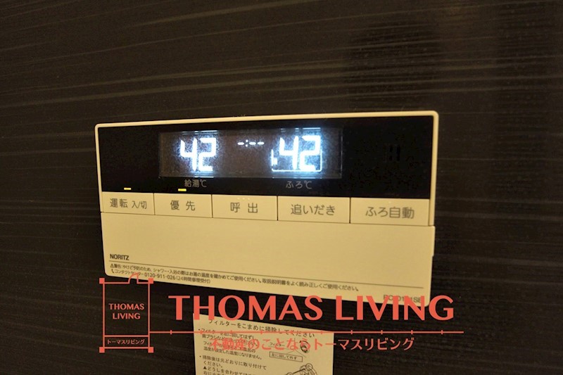 クオリスタ  その他19