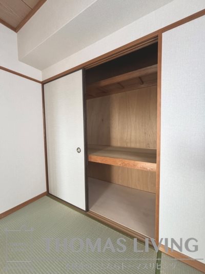 パラシオ高塔    その他
