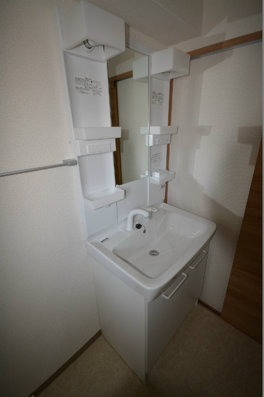 古船場タカヤコーポレーションビル その他1
