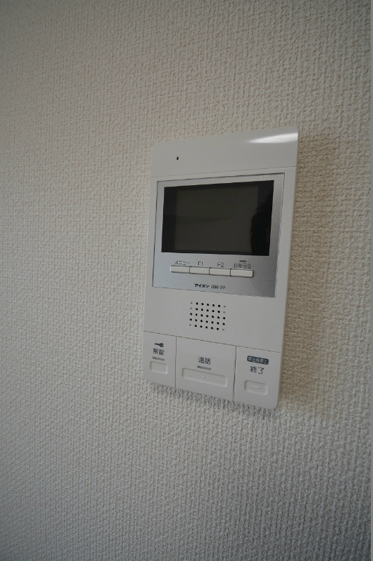 古船場タカヤコーポレーションビル その他3