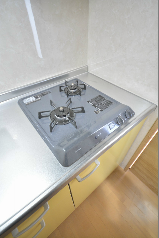 古船場タカヤコーポレーションビル その他6