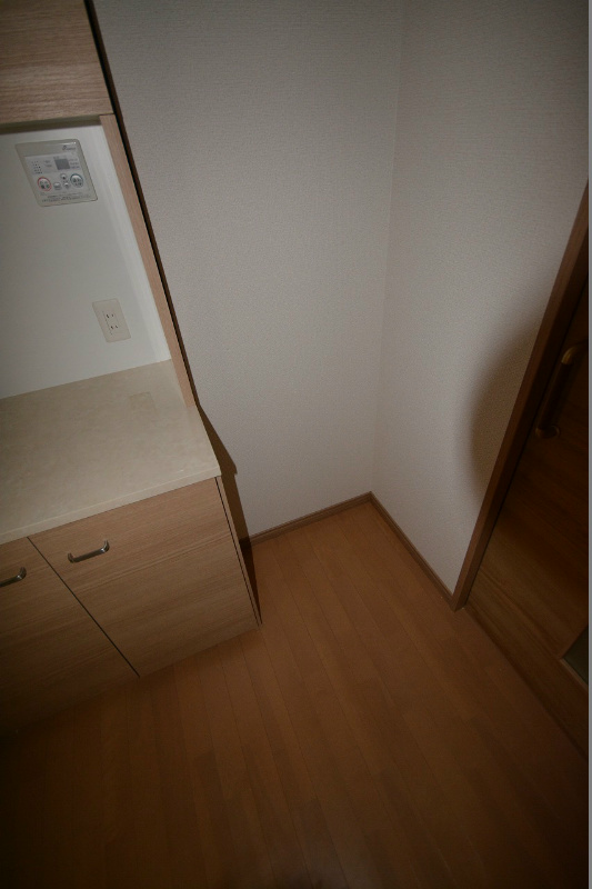 古船場タカヤコーポレーションビル その他7