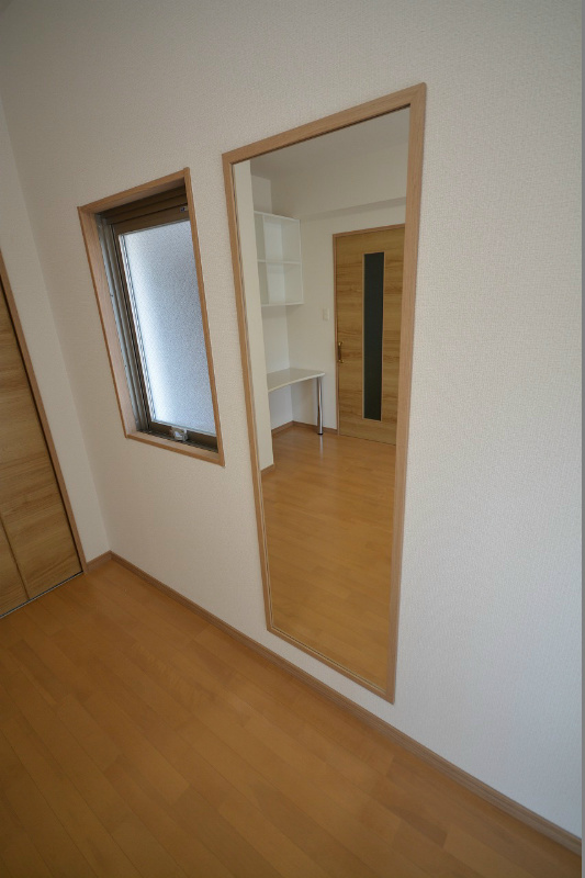 古船場タカヤコーポレーションビル その他8