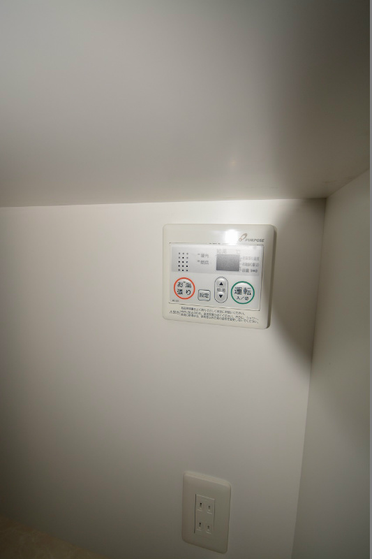 古船場タカヤコーポレーションビル その他9